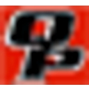 Quick Performance logo
