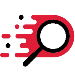 QuickPick.AI logo