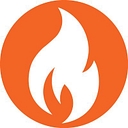 Quickplay Media