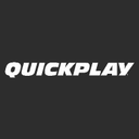 quickplaysport.com logo