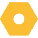 Quick Plug Global logo