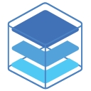 quickpod.io icon