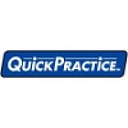 Practicepro Software Systems logo