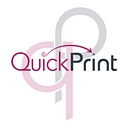 Quickprint (South West) Limited logo