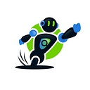 Favicon of QuickPro Digital Marketing