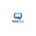 QuickPro Solutions Sdn Bhd logo
