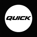 Quick Pro
