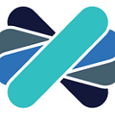 QuickQR.art logo