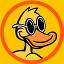 Quick Quack Car Wash logo