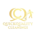 NettoyagesRapidesDeQualité-QuickQualityCleanings logo