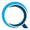 Quick Quote Insurance logo