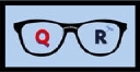 quickread.co.za logo