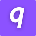 QuickReel