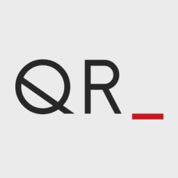 Quick Release (Automotive) Limited logo