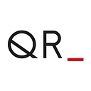 Quick Release  logo