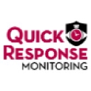 Quick Response Monitoring logo