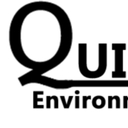 Quick Response logo