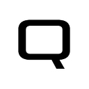 Quick Robotics Inc.