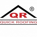 Quick Roofing LLC