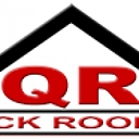 Quick Roofing logo