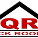 Quick Roofing logo