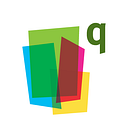 QuickSchools.com logo