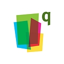 QuickSchools, Inc.