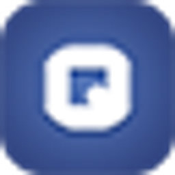 QuickSDK logo