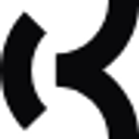Quicksearch logo