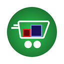 QuickSell logo