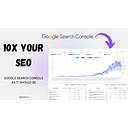 Quickseo logo