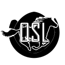 Quick Services Llc (Qsl) logo