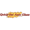Quick Set Auto Glass logo
