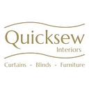 Quicksew logo