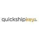 QuickShipKeys.com