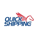 Quick Shipping logo
