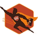Quick Sidekick logo