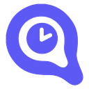 QuickSign logo