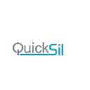 Quicksil