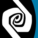 QuickSilver logo