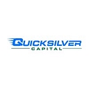 Quicksilver Capital logo