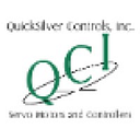 QuickSilver Controls, Inc.