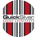 QuickSilver Exhausts