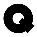 Quicksilver, Guéthary (64) logo