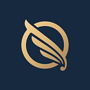 Quicksilverscientific