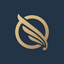 Quicksilver Scientific Inc logo
