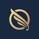 Quicksilver Scientific Llc logo