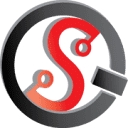 Quicksilver Technology Inc logo