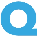 quicksilvertranslate.com logo