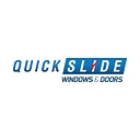 Favicon of Quickslide